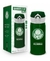 GARRAFA TÉRMICA FLIP 300ML TIMES - PALMEIRAS