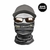 Rock Mask Traditional - Rock Fishing Wear - Cachara - comprar online