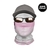 Rock Mask River Fisher - Rock Fishing Wear - Cachara Rosa - comprar online