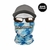 Rock Mask Traditional - Rock Fishing Wear - Camo Water - comprar online