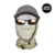 Rock Mask Traditional - Rock Fishing Wear - Skin Robalo - comprar online