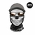 Rock Mask Traditional - Rock Fishing Wear - Rock Skull - comprar online