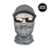 Rock Mask Traditional - Rock Fishing Wear - Escama - comprar online