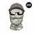 Rock Mask Traditional - Rock Fishing Wear - Camo Digital - comprar online