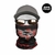 Rock Mask Traditional - Rock Fishing Wear - Goiano Custom - comprar online