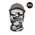 Rock Mask Traditional - Rock Fishing Wear - Camo Ice - comprar online