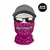 Rock Mask Traditional - Rock Fishing Wear - Onça Pink - comprar online