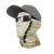 Rock Mask Traditional - Rock Fishing Wear - Skin Robalo