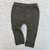 Body + Pants Amuru | Dino Green - tienda online