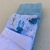 Packs x3 de pants Amuru | Light Blue - comprar online