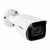 Câmera IP PoE Intelbras VIP 3240 IA G2 Inteligência Artificial Full HD 1080p