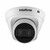 Câmera IP Intelbras Dome VIP 1430 D G2 PoE 4 Megapixel Infravermelho 30 Metros - comprar online