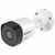 Camera HDCVI Intelbras VHL 1220 B Infravermelho 20 Metros 1080p Full HD