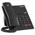 Telefone IP Intelbras TIP 120i Intelbras - comprar online