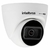 Câmera Intelbras VHD 3230 D SL Starlight Multi HD Dome Infraverm 30 M Full HD