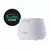 Roteador Wi-Fi Mesh AX 1500 Intelbras Twibi Force AX - comprar online