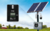 Controlador de Carga MPPT Energia Solar Off Grid Intelbras ECM 4024 na internet