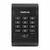 Leitor RFID Com Teclado XLT 1000 ID Intelbras