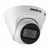 Câmera IP Intelbras VIPC 1230 D Full HD 1080p PoE Infraverm 30 Metros 2MP Dome - comprar online