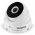 Câmera Dome Intelbras VHD 3130 D G7 Multi HD Infravermelho 30 Metros 720p - comprar online