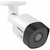 Camera HDCVI Intelbras VHL 1220 B Infravermelho 20 Metros 1080p Full HD - comprar online