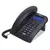 Telefone C/ Identificação Chamadas e Viva-voz Terminal Portaria TC 60 ID Intelbras - comprar online