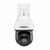 Speed Dome Intelbras VHD 5225 SD IR Starlight Infrav 100M