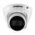 Câmera IP Intelbras VIPC 1230 D Full HD 1080p PoE Infraverm 30 Metros 2MP Dome