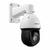 Speed Dome IP Intelbras VIP 3216 SD IR IA 100M Starlight