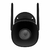 Câmera IP Wi-Fi Smart Intelbras iM5 SC Black Full HD 1080p IP67 Intelig Artif - comprar online