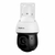 Speed Dome IP Intelbras VIP 3216 SD IR IA 100M Starlight - comprar online