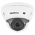 Câmera IP Intelbras VIP 5550 D Z IA Dome c/ IA 5MP Lente Motorizada