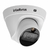 Câmera IP Intelbras VIP 1220 D Full Color G4 Infravermelho 1080p 2MP Dome - comprar online