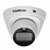 Câmera IP Intelbras VIP 1220 D Full Color G4 Infravermelho 1080p 2MP Dome