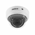 Câmera IP Dome Wi-Fi Intelbras VIP 1230 D W Infravermelho 30m Full HD 1080p