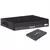 DVR Gravador Intelbras 8 Canais MHDX 1108-C Multi HD 1080p c/ SSD 512GB