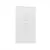 Interruptor Inteligente Touch Smart Wi-Fi Branco Com 3 Teclas EWS 1003 Intelbras