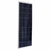 Kit Gerador Solar Off Grid 590Wh/Dia Contr Carga PWM 12V ECP 1024 Bateria 105Ah - comprar online