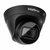 Câmera IP Intelbras VIP 1230 D G4 Black Full HD PoE 2MP Dome Infravermelho 30 M - comprar online