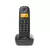 Ramal Sem Fio Digital TS 2511 Intelbras P/ Telefone TS 2510