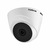 Câmera Dome HDCVI Intelbras VHL 1120 D Infravermelho 20 Metros 720p HD - comprar online