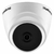 Câmera Multi HD Intelbras VHD 1220 D G7 Full HD 1080p Dome Infravermelho