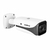 Câmera IP Intelbras VIP 5550 Z IA Zoom Motori PoE Starlight