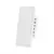 Interruptor Inteligente Touch Smart Wi-Fi Branco Com 3 Teclas EWS 1003 Intelbras - comprar online