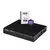 DVR Intelbras MHDX 1208 Full HD 1080P 8 Canais Gravador Multi HD Com HD 1TB Western Digital WD Purple