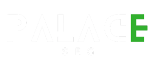 Palace Seg