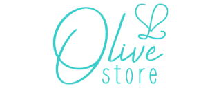 Olive Store