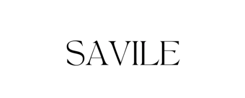 SAVILE