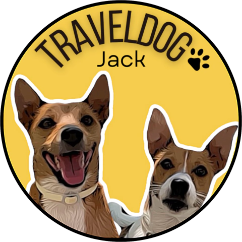 Traveldogjack