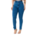 Calça Jeans com Laycra - comprar online
